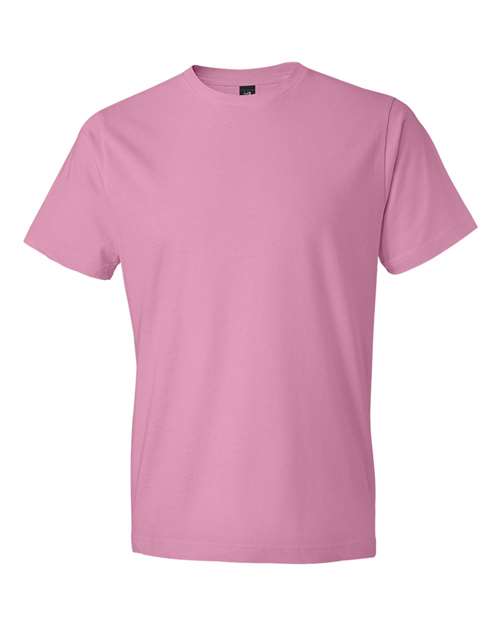 Softstyle® Lightweight T-Shirt