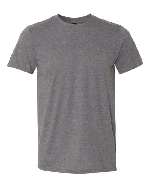 Softstyle® Lightweight T-Shirt