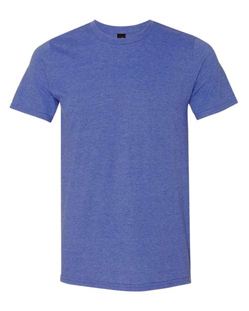 Softstyle® Lightweight T-Shirt