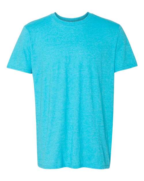 Softstyle® Lightweight T-Shirt