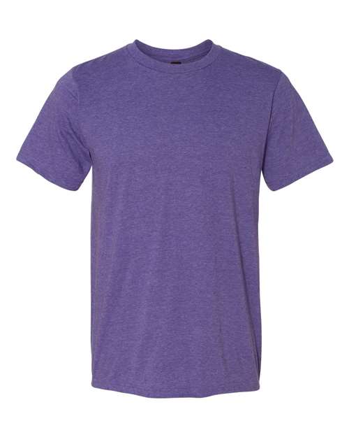 Softstyle® Lightweight T-Shirt