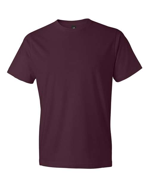 Softstyle® Lightweight T-Shirt