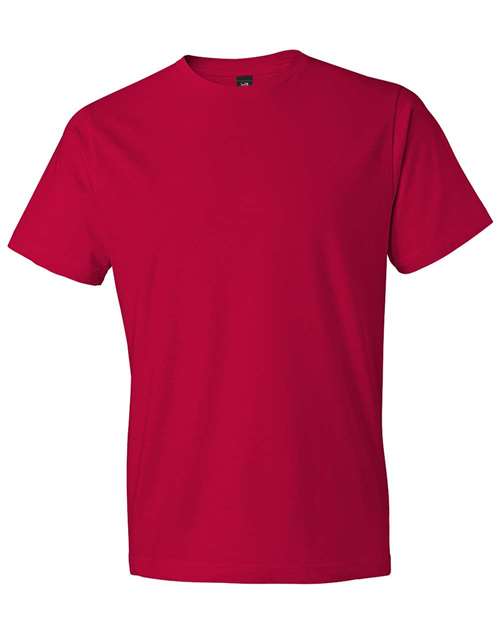 Softstyle® Lightweight T-Shirt