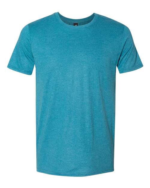 Softstyle® Triblend T-Shirt