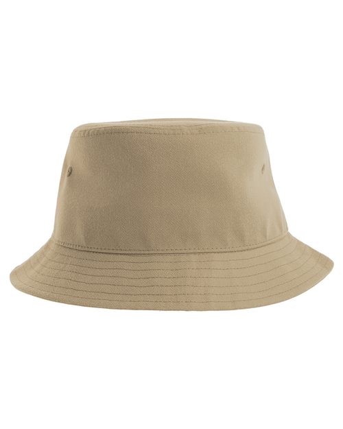 Sustainable Bucket Hat