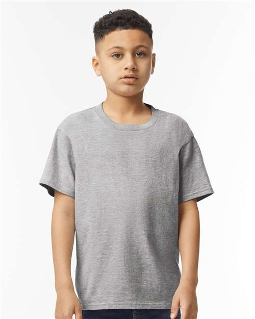 Softstyle® Youth T-Shirt