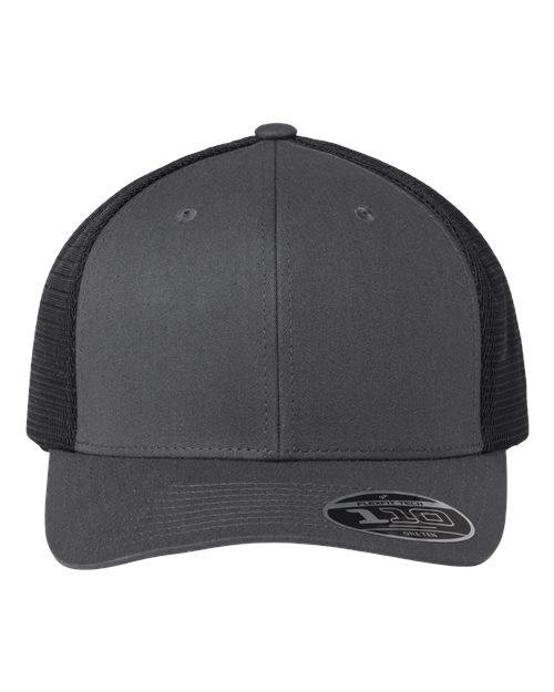 110® Mesh-Back Cap