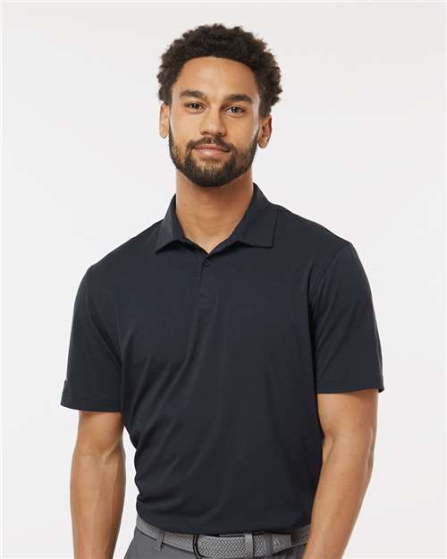 Blend Polo