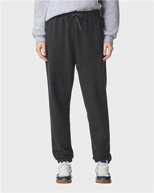 ReFlex Fleece Sweatpants