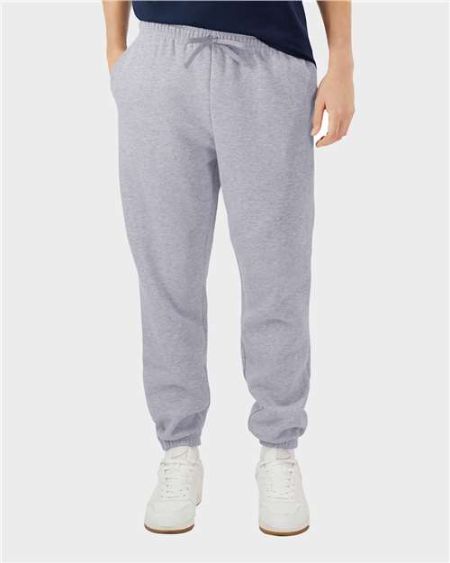 ReFlex Fleece Sweatpants