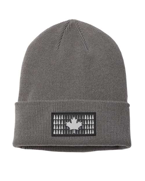 Columbia Tree Flag™ Cuffed Beanie