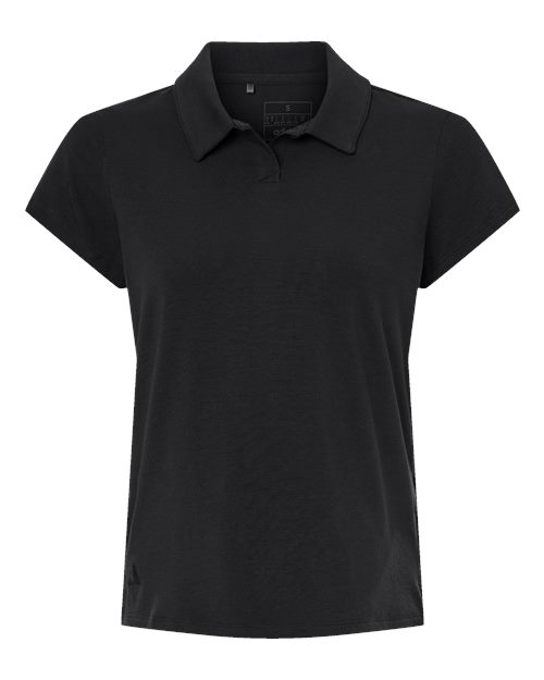 Women's Blend Polo