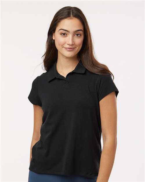 Women's Blend Polo