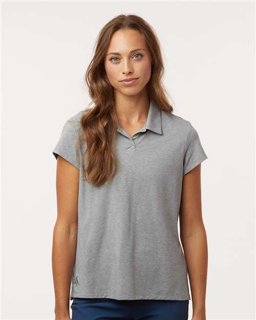 Women's Blend Polo