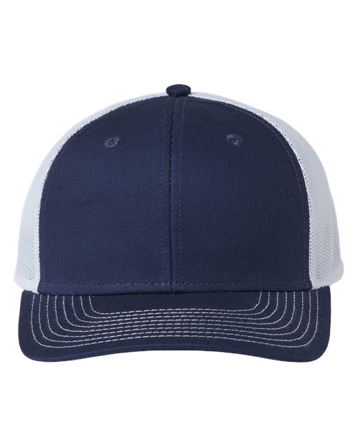 Everyday Trucker Cap