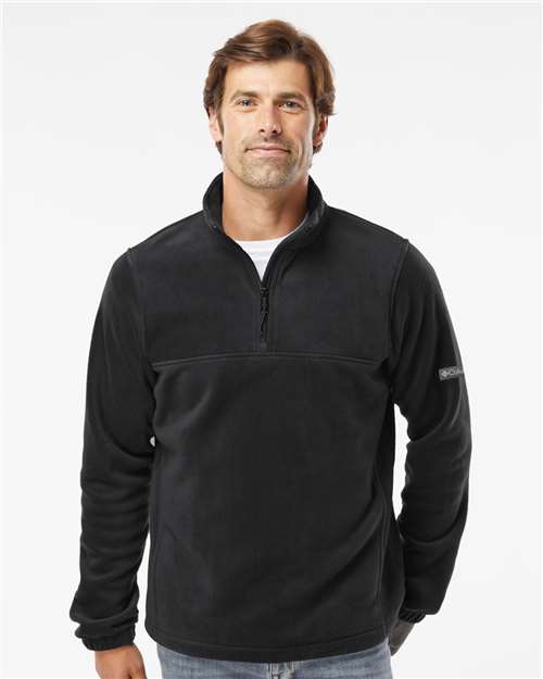 Steens Mountain™ Half-Zip Pullover