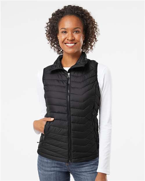 Women's Powder Lite™ Vest