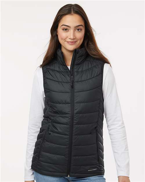 Women's Powder Lite™ Vest