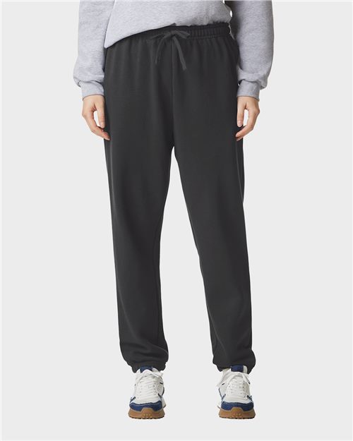 ReFlex Fleece Sweatpants