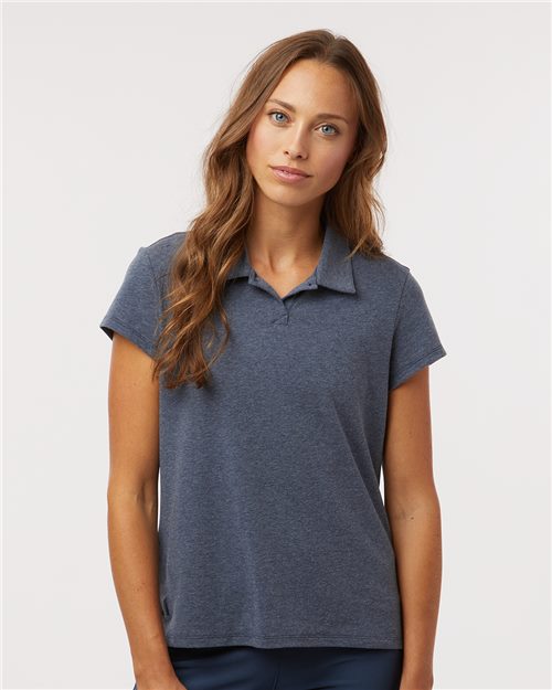 Women's Blend Polo