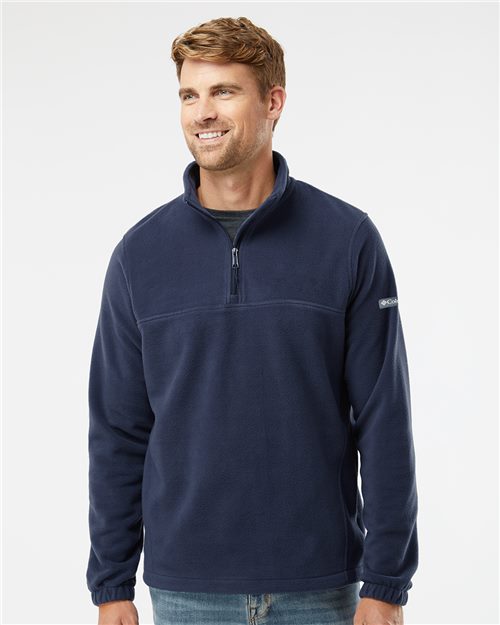 Steens Mountain™ Half-Zip Pullover