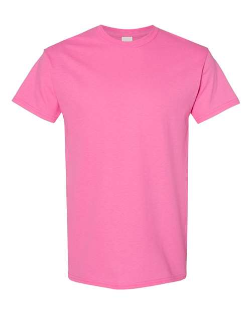 Heavy Cotton™ T-Shirt