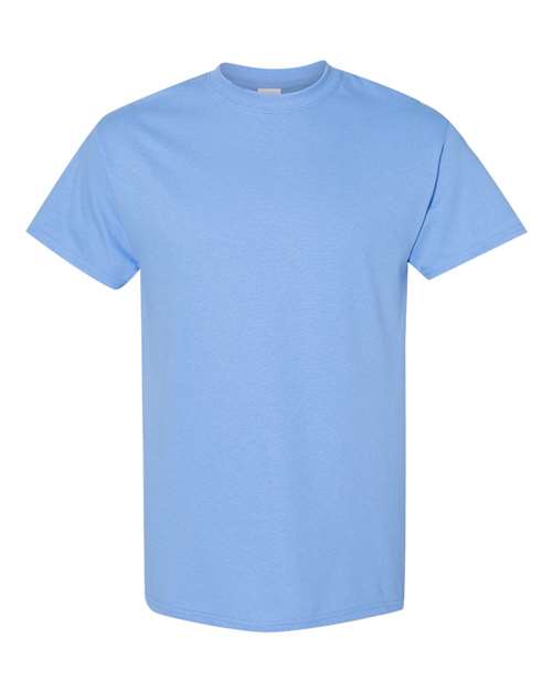 Heavy Cotton™ T-Shirt