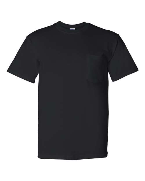 DryBlend® Pocket T-Shirt