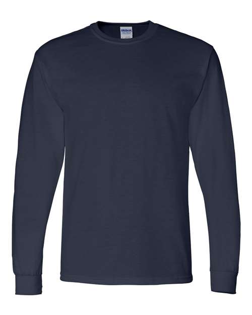 DryBlend® 50/50 Long Sleeve T-Shirt