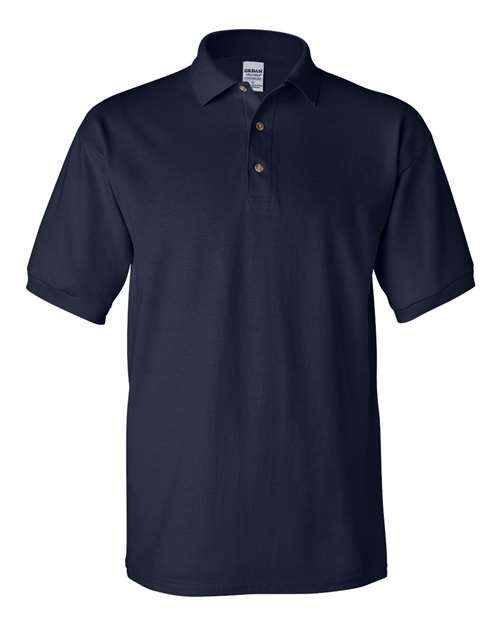 Ultra Cotton® Piqué Polo