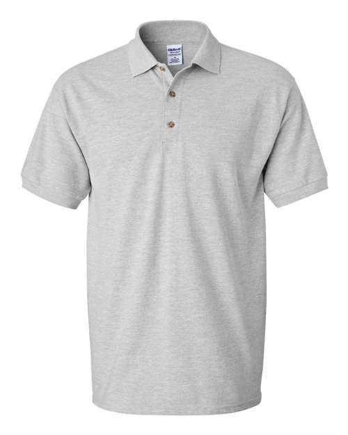 Ultra Cotton® Piqué Polo