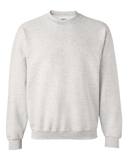 DryBlend® Crewneck Sweatshirt