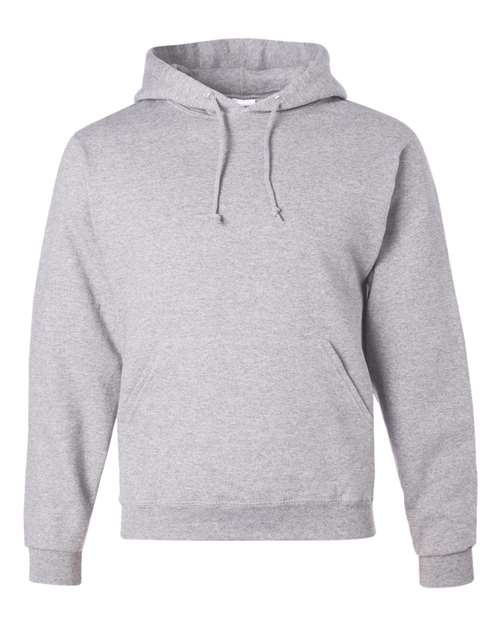 NuBlend® Hooded Sweatshirt