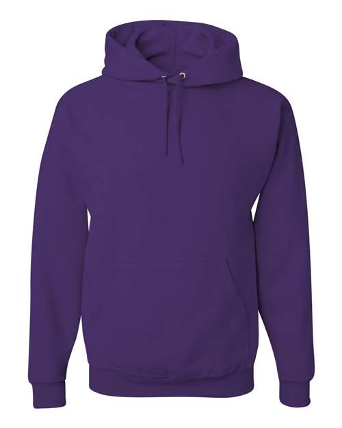 NuBlend® Hooded Sweatshirt