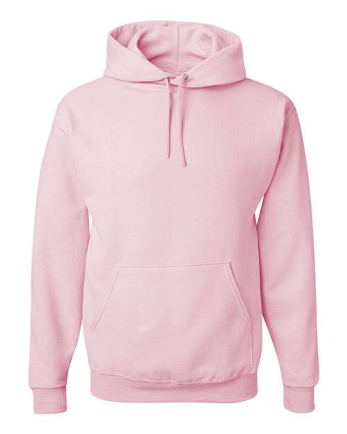 NuBlend® Hooded Sweatshirt