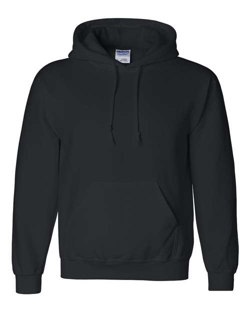 DryBlend® Hooded Sweatshirt