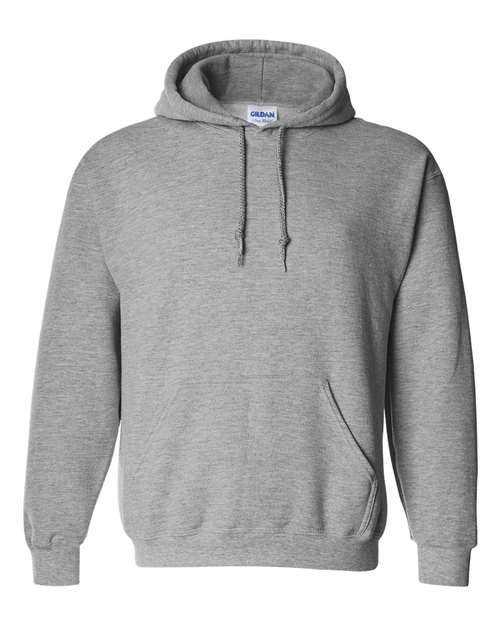 DryBlend® Hooded Sweatshirt