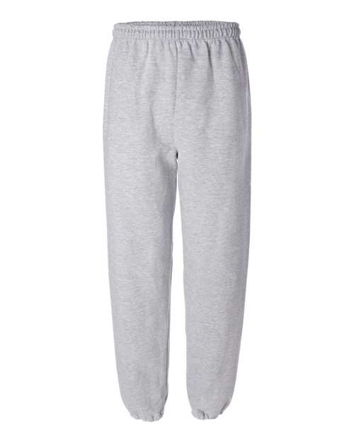 Heavy Blend™ Sweatpants