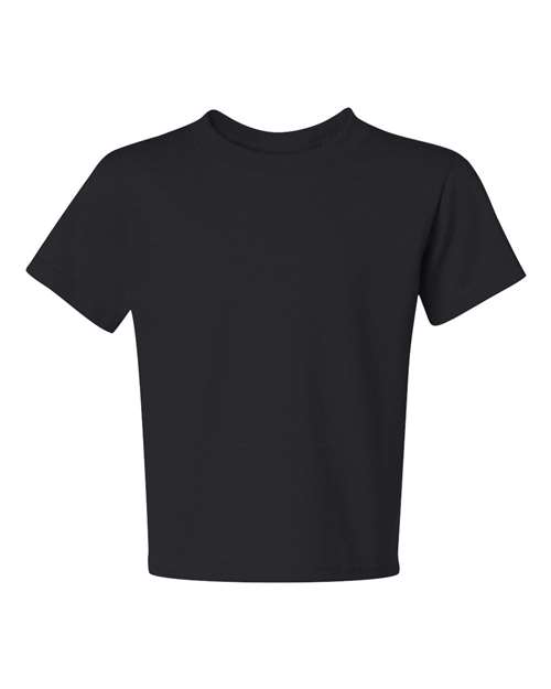 Dri-Power® Youth 50/50 T-Shirt