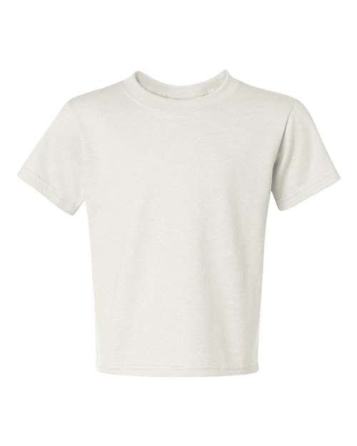 Dri-Power® Youth 50/50 T-Shirt