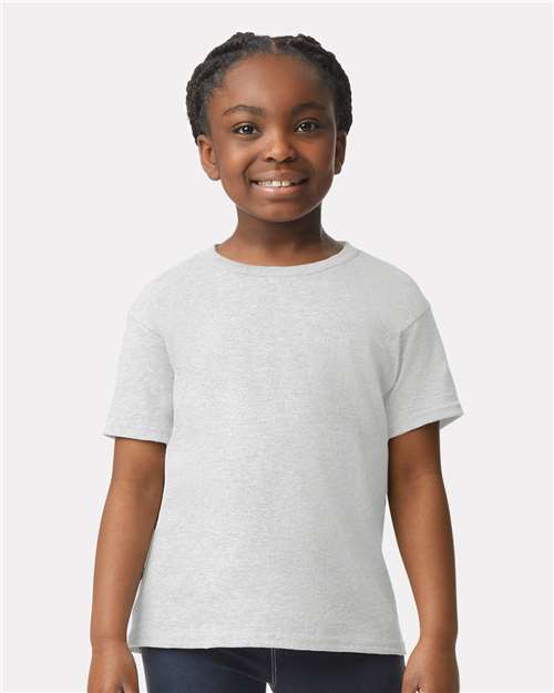 Ultra Cotton® Youth T-Shirt