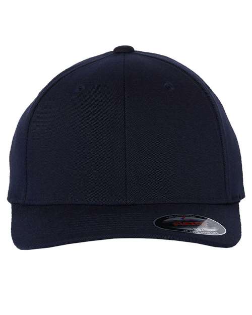 Pro-Formance® Cap