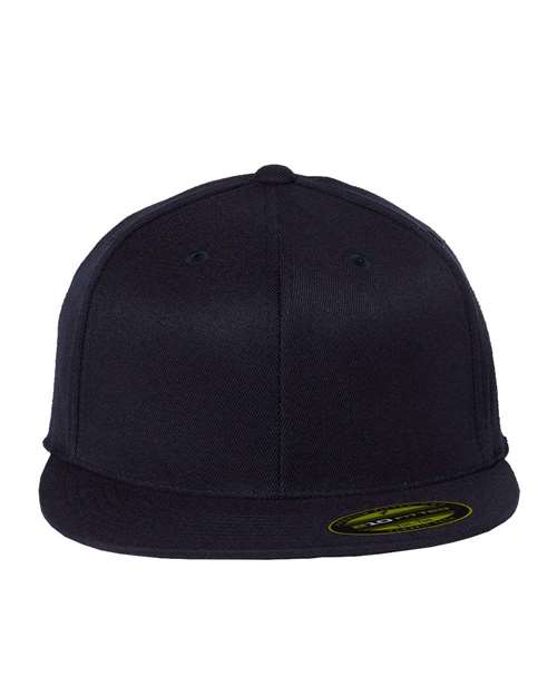 210® Flat Bill Cap