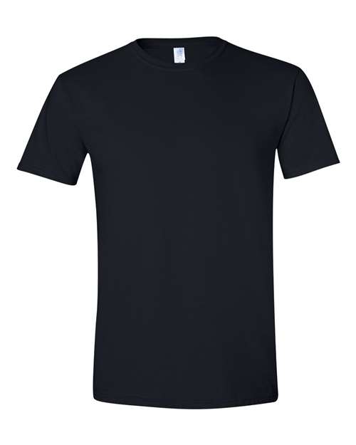 Softstyle® T-Shirt