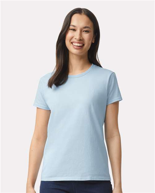 Ultra Cotton® Women’s T-Shirt