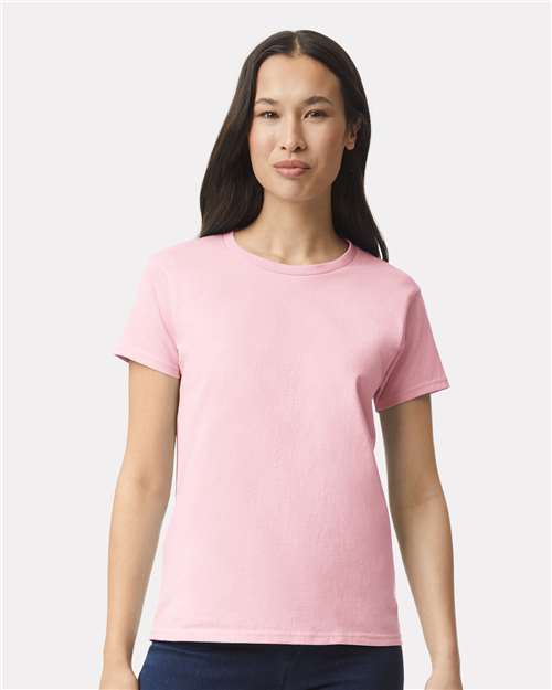 Ultra Cotton® Women’s T-Shirt