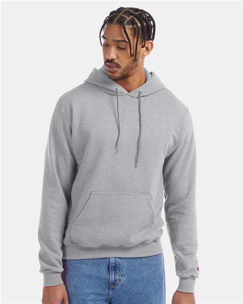 Powerblend® Hooded Sweatshirt