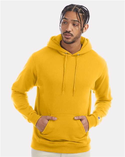 Powerblend® Hooded Sweatshirt