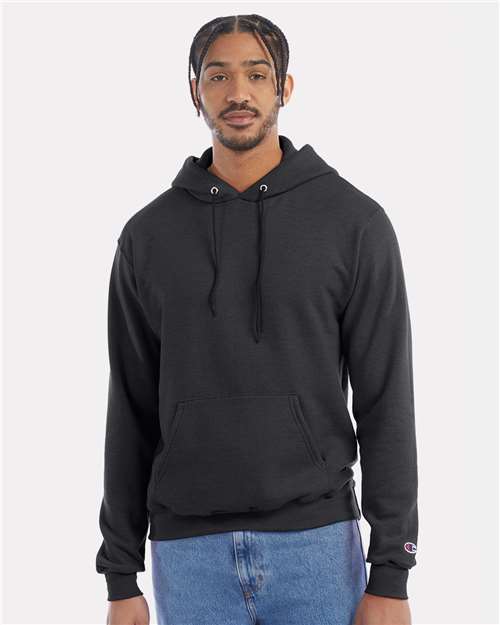 Powerblend® Hooded Sweatshirt