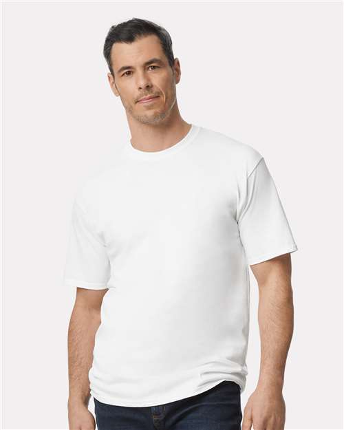 Ultra Cotton® Tall T-Shirt